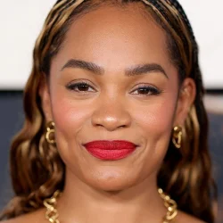 Tahirah Sharif