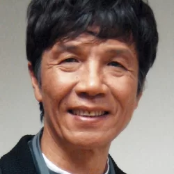 Tai Bo