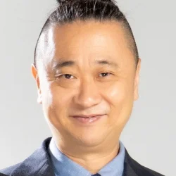 Tai Chih-yuan