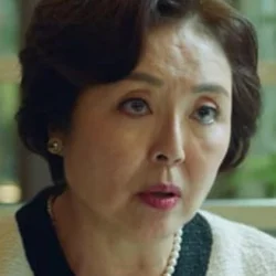Tai-Feng Tu
