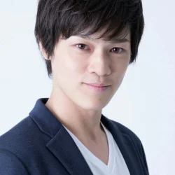 Taisei Nishino