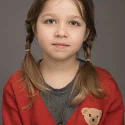 Таисия Битюкова