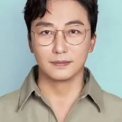 Tak Jae-hoon