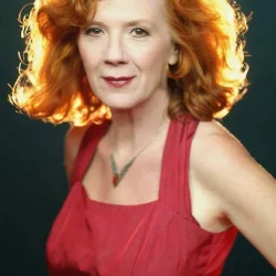 Takács Katalin
