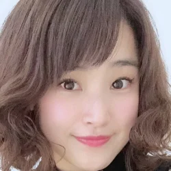 Takai Mizuno
