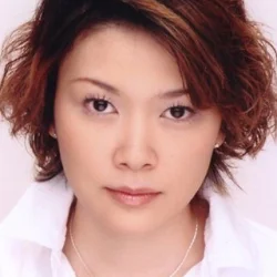 Такако Хонда