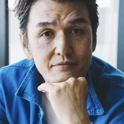 Takamitsu Nonaka