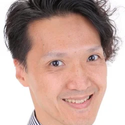 Takanobu Rai