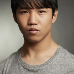 Takara Sakumoto