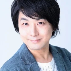 Такаши Кондо