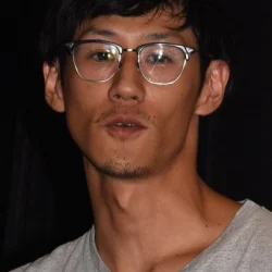 Takaya Shibata