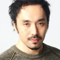 Takeshi Hayakawa