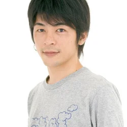 Takuma Takewaka