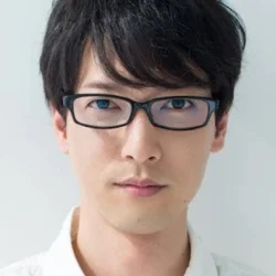 Takuya Nagaoka