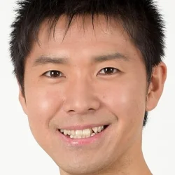 Takuya Yagyu