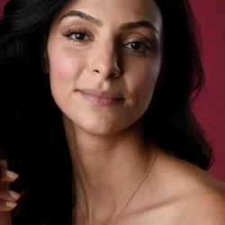 Tala Ashe