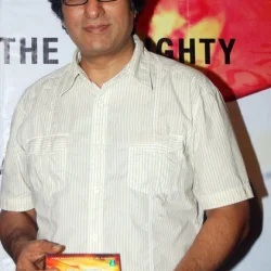 Talat Aziz