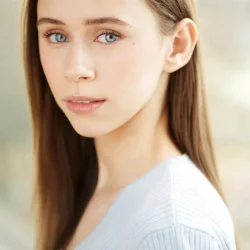 Talisa Mae Stewart