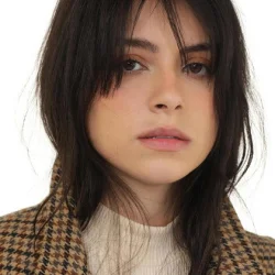 Talita Franceschini
