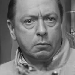 Таливалдис Мациевскис