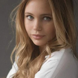 Таллула Эванс