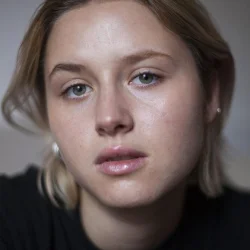 Tallulah Cassavetti