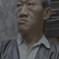 Tam Tin-Nam