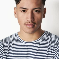 Tama Tauali'i
