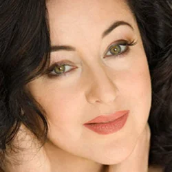 Tamara Gverdtsiteli