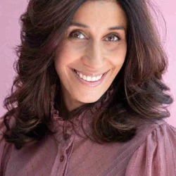 Tamara Markus