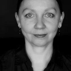 Тамара Цыганова