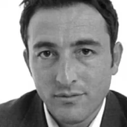 Tamer Avkapan