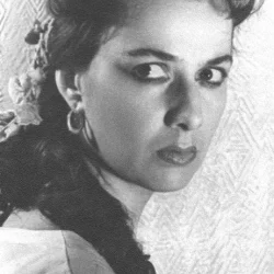 Tamilla Aghamirova