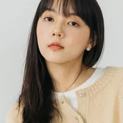 Tammy Lin