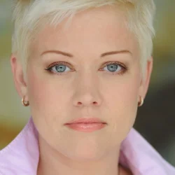 Tammy Lynn Michaels