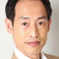 Tanaka Takahiro