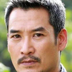 Tanakorn Posayanon