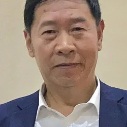 Tang Qirong