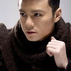Tang Yinuo
