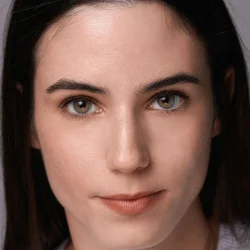 Tania Santana
