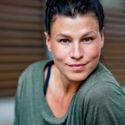 Tanja Hirner