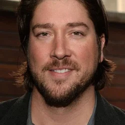 Tanner Beard