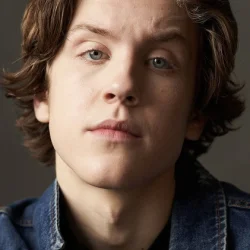 Tanner Hagen
