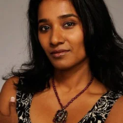 Tannishtha Chatterjee