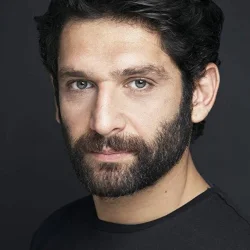 Tansel Öngel