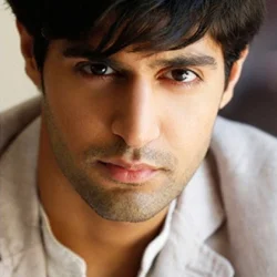 Tanuj Virwani