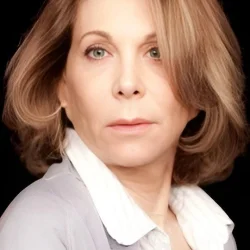 Tanya Lopert