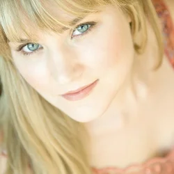 Tanya Marie