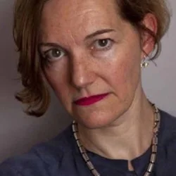 Tanya Ronder