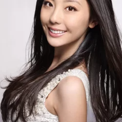 Tao Luoyi